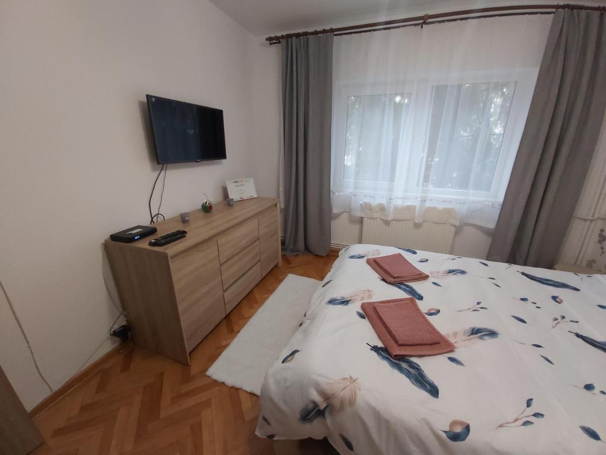 데바 Nala House 아파트 외부 사진