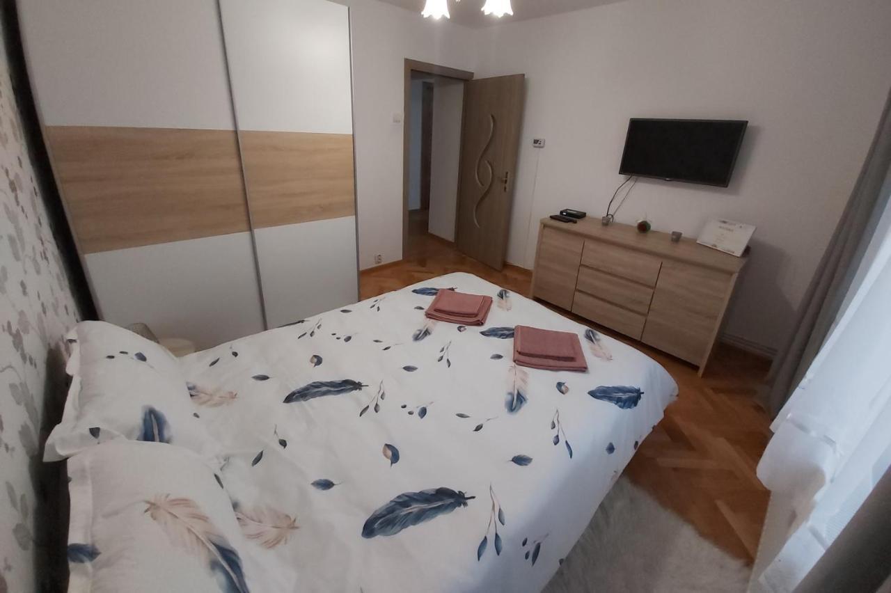 데바 Nala House 아파트 외부 사진