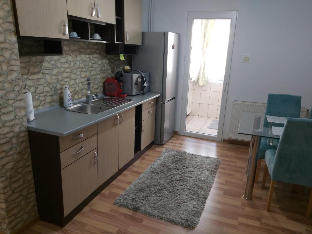 데바 Nala House 아파트 외부 사진