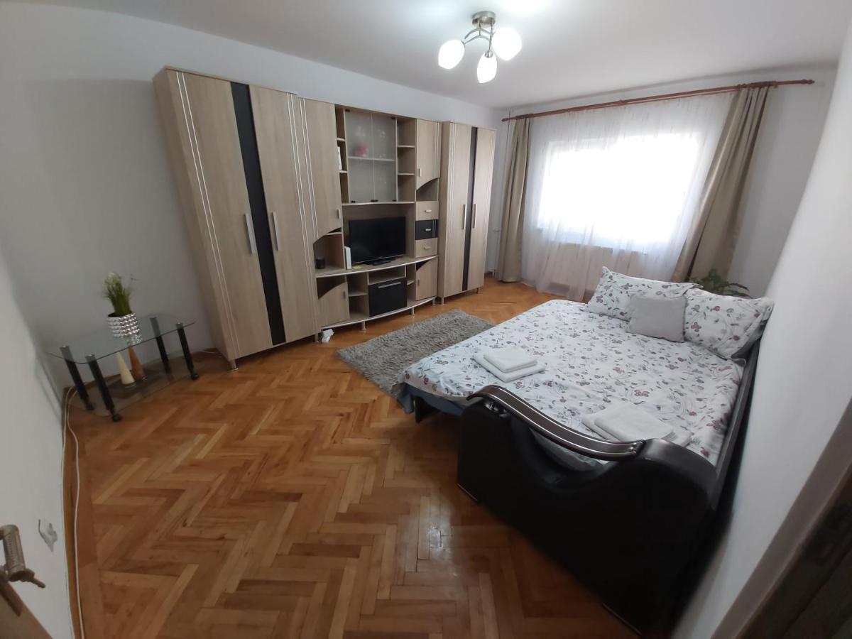 데바 Nala House 아파트 외부 사진
