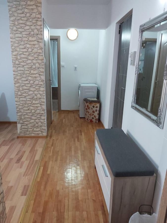 데바 Nala House 아파트 외부 사진